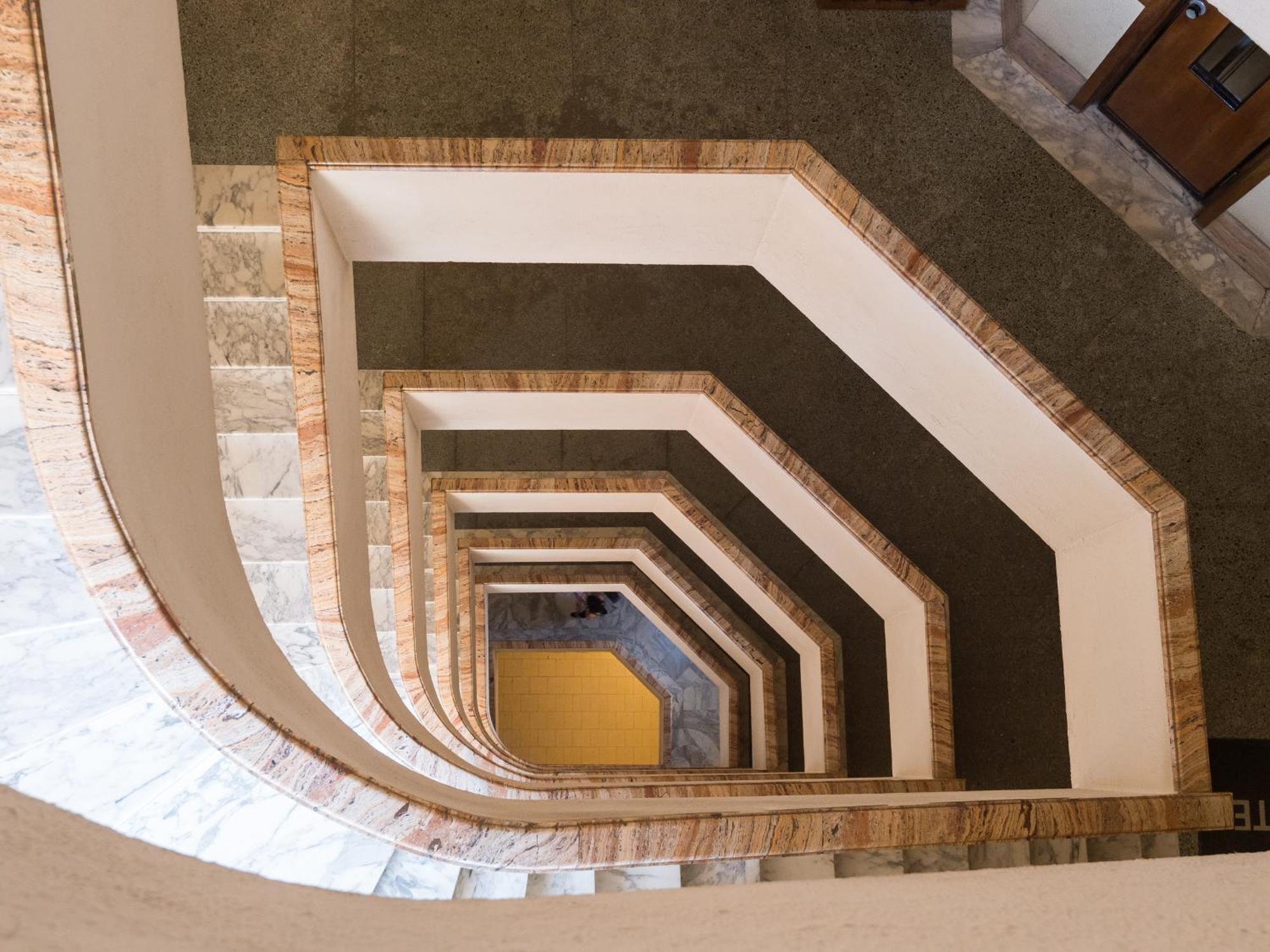 Bibis Vatican House Appartamento