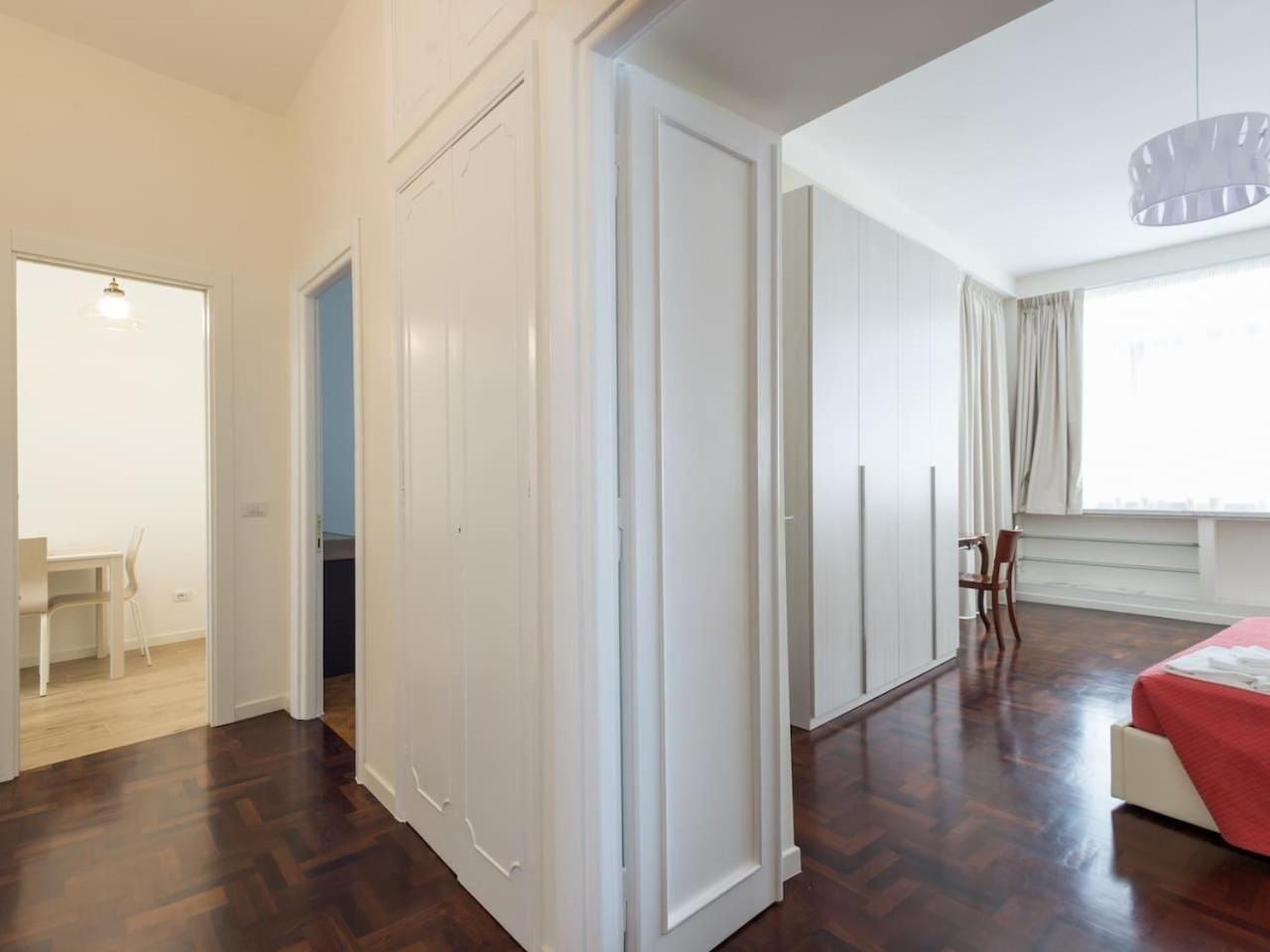 Bibis Vatican House * Rom
