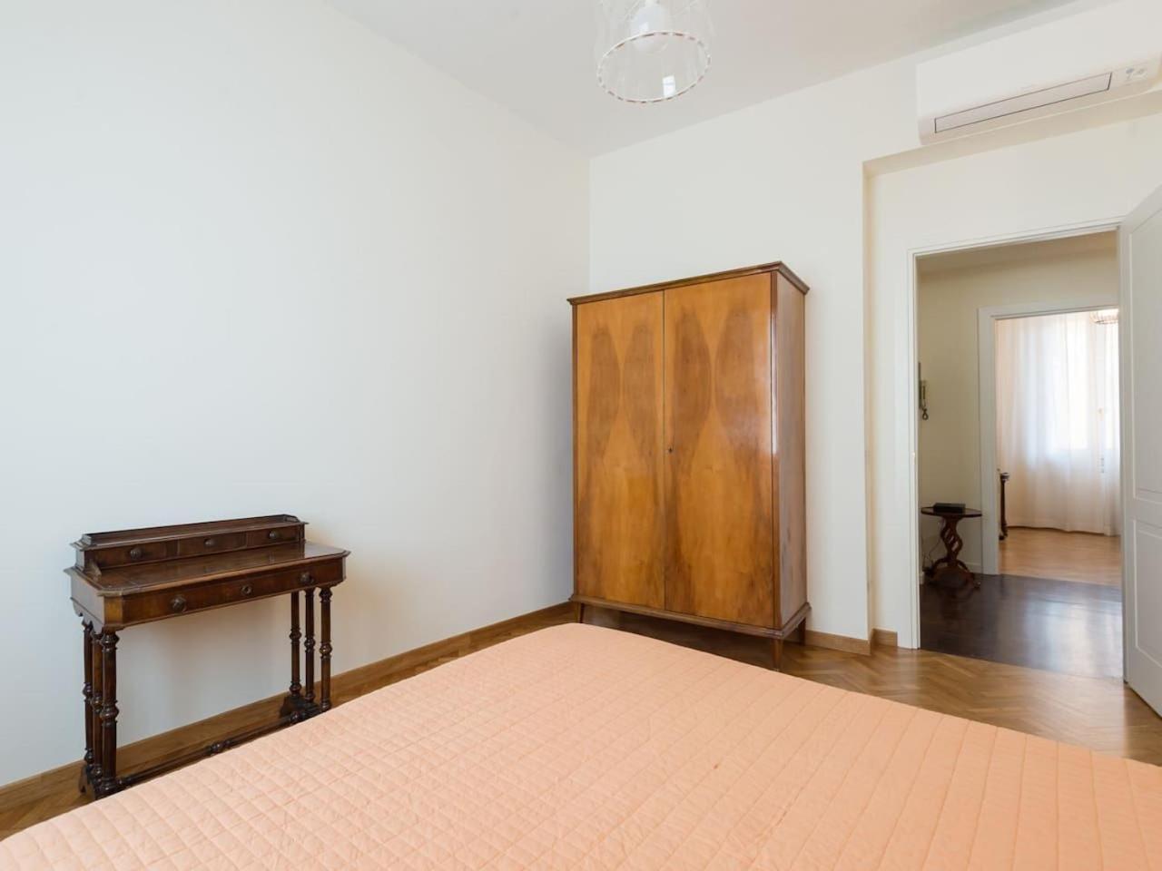 Bibis Vatican House Apartment