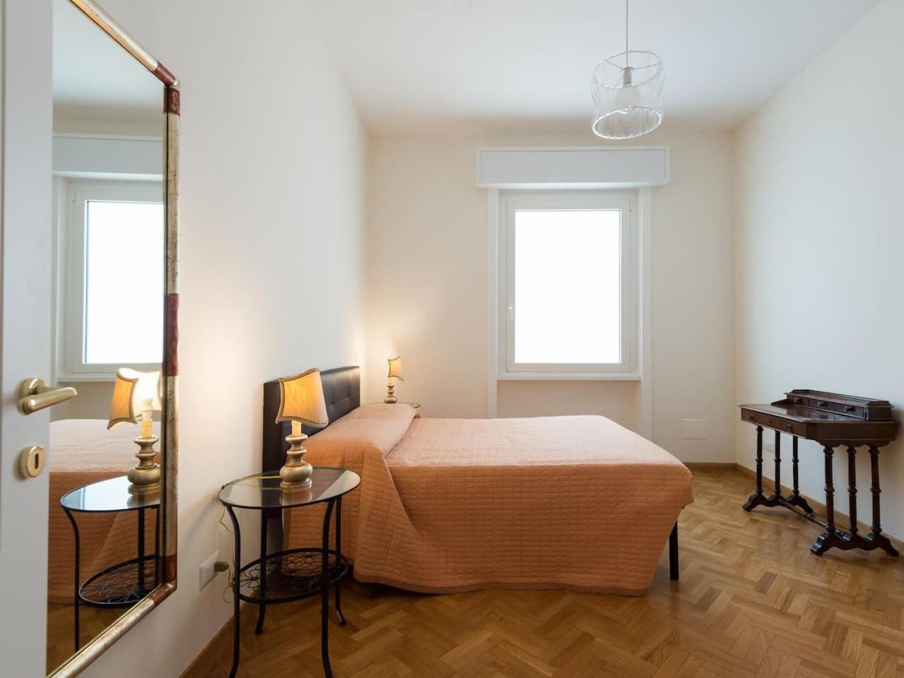 Bibis Vatican House * Rom