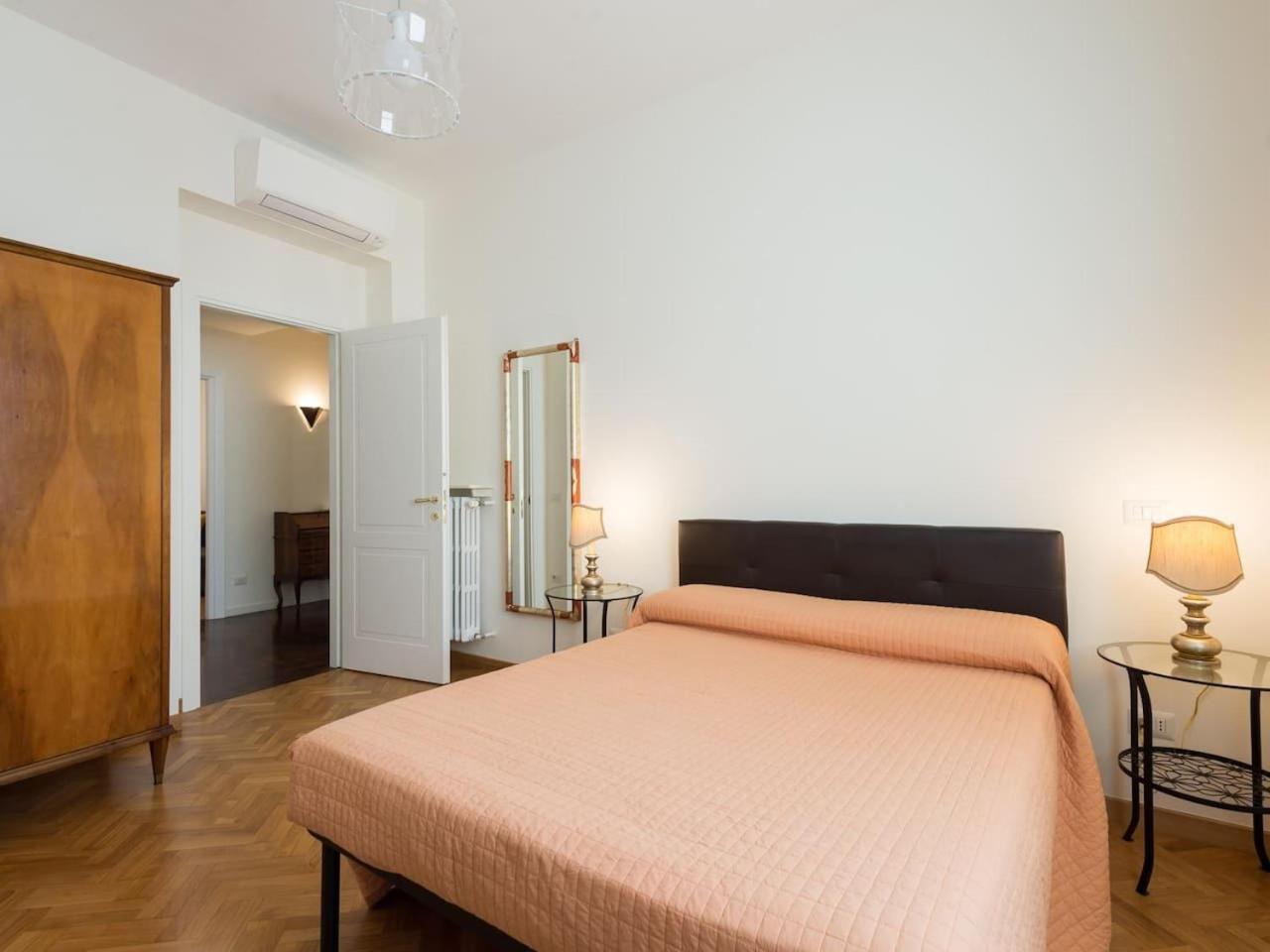 Bibis Vatican House Apartment *